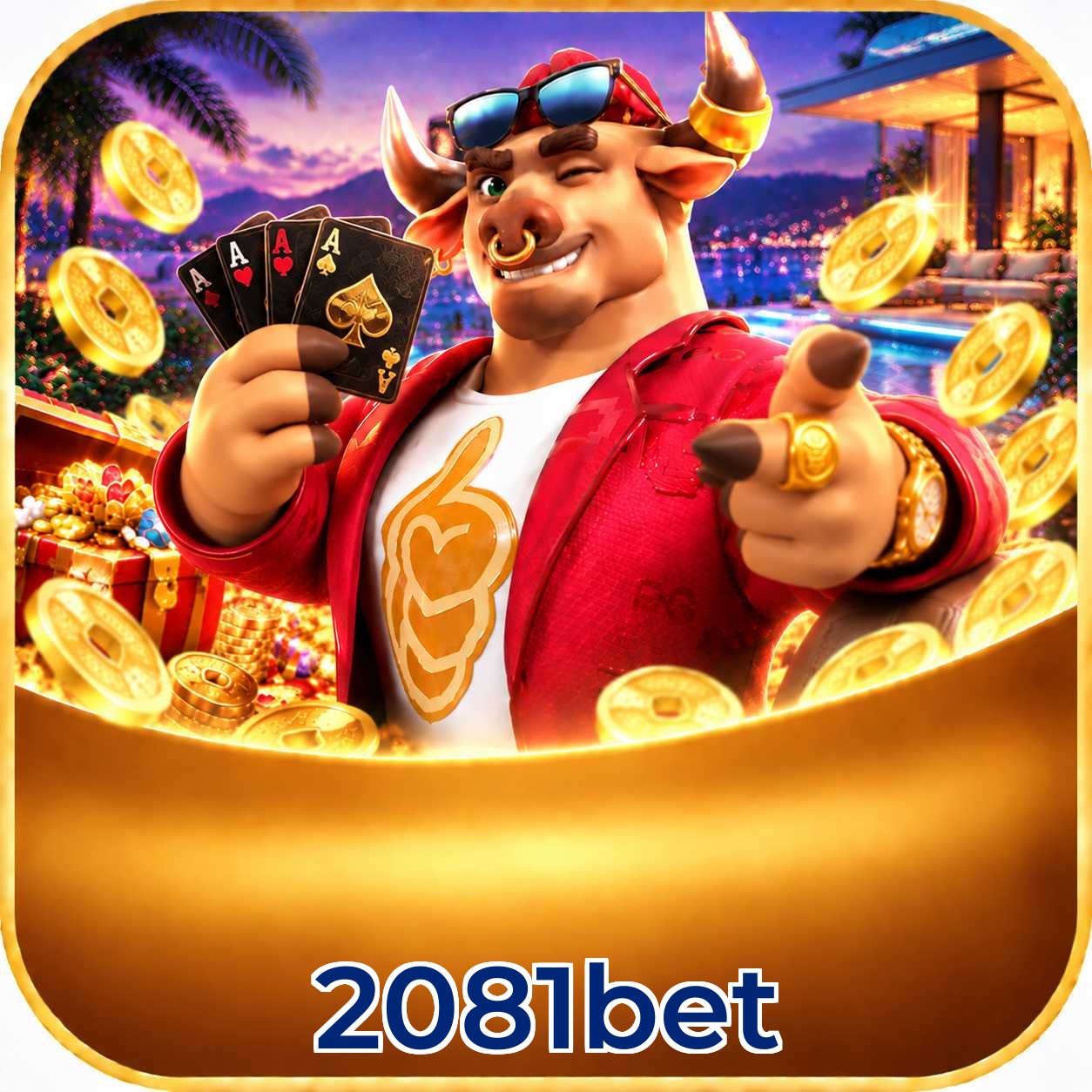 Roleta e slots Plushie Frenzy na 2081bet