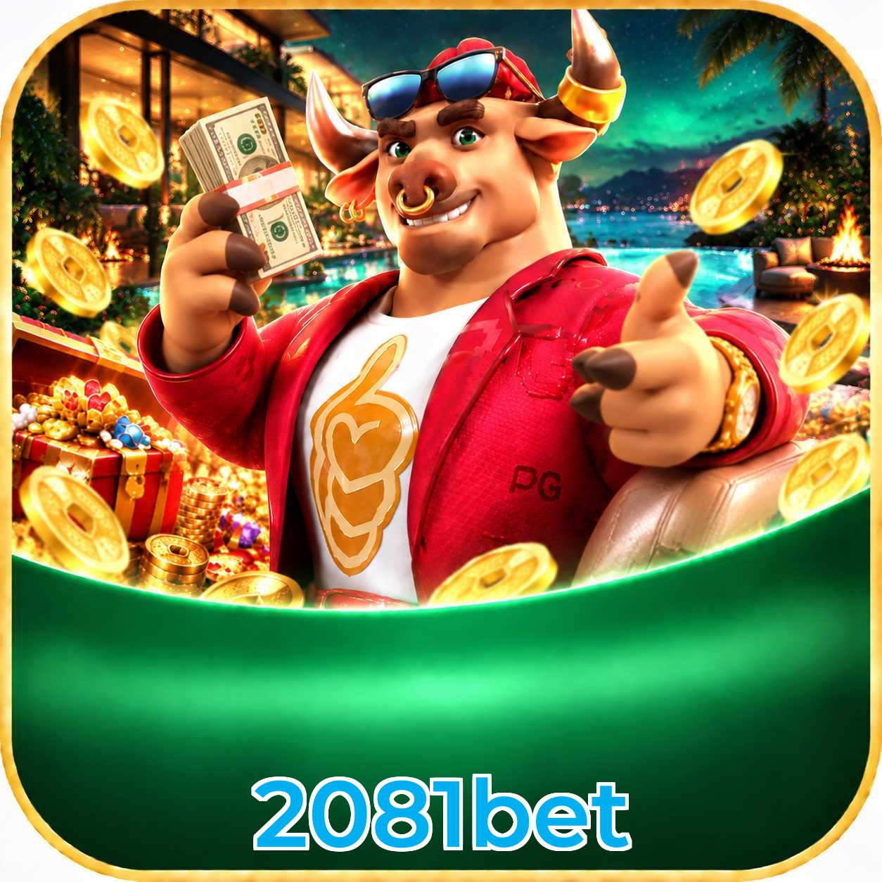 Download 2081bet e acesso a Plushie Frenzy