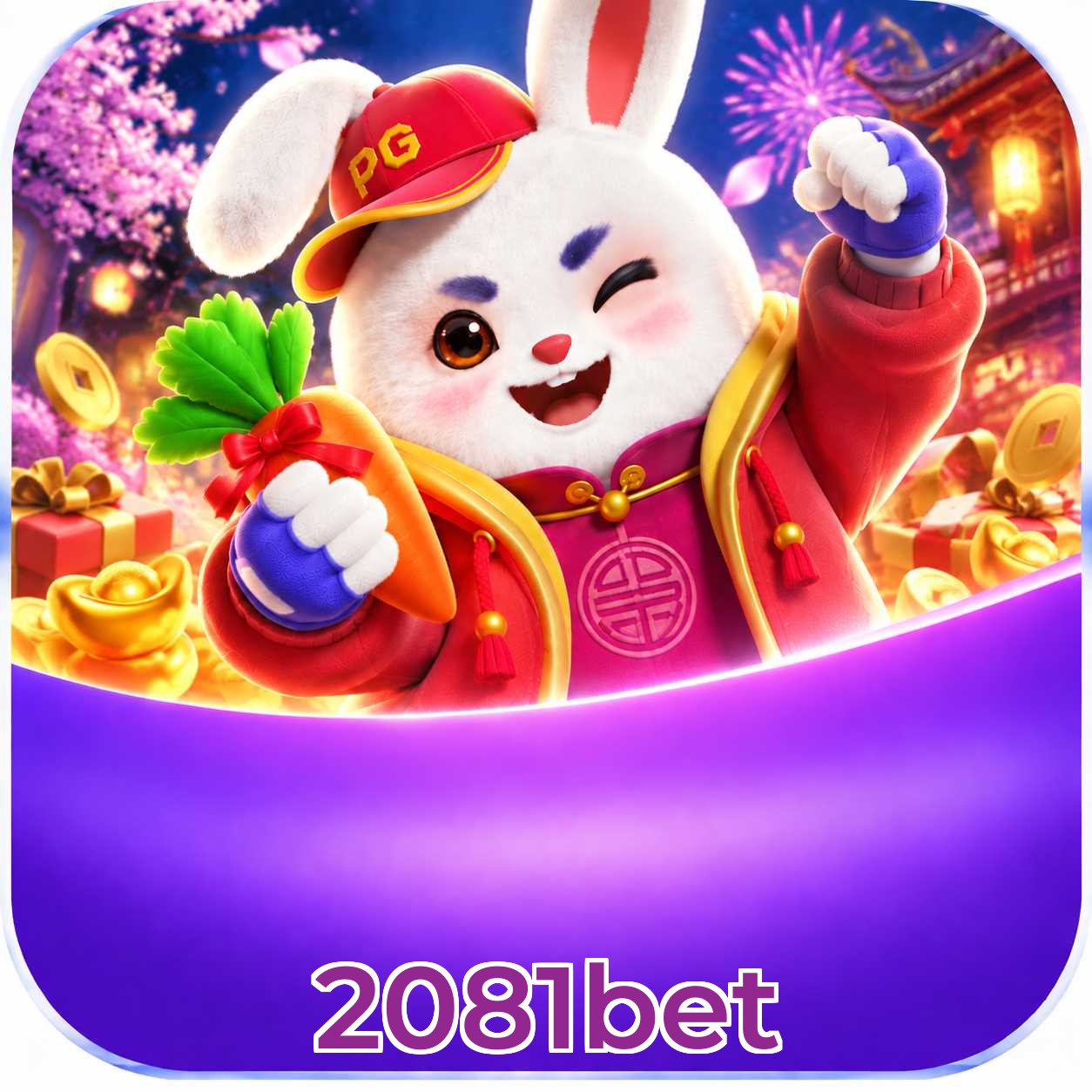 Segurança do APK e Plushie Frenzy