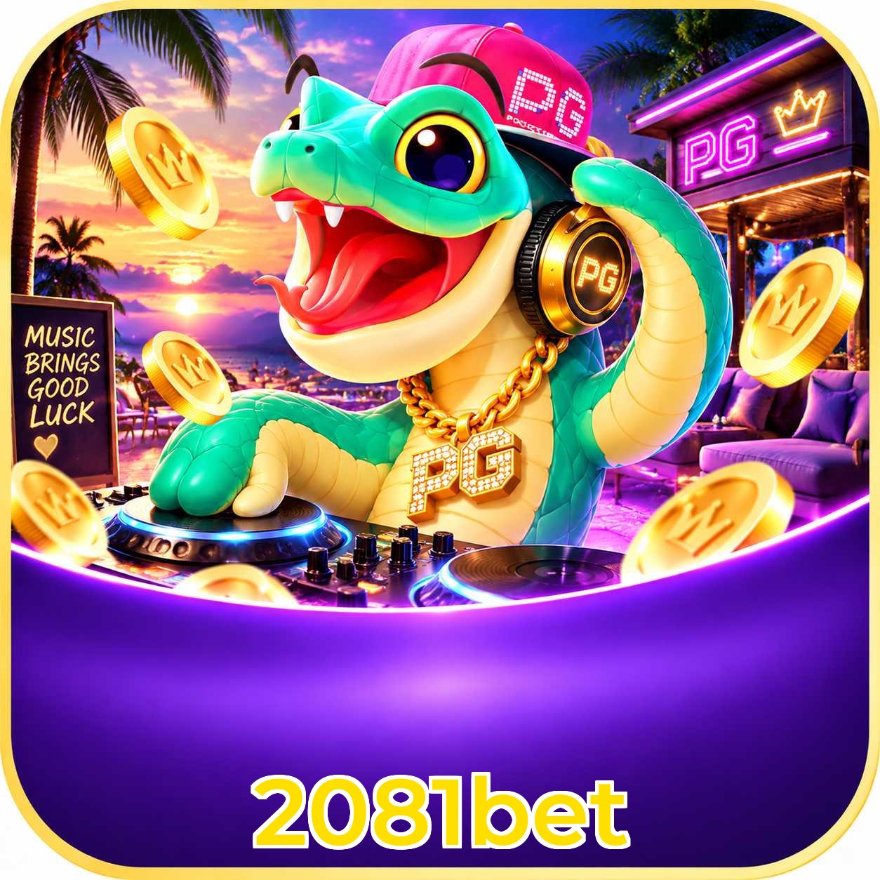 Bingo e slots Plushie Frenzy na 2081bet