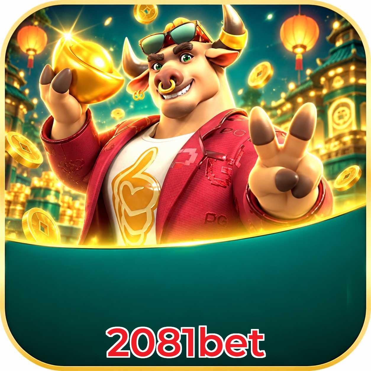 Plushie Frenzy no APK 2081bet Android