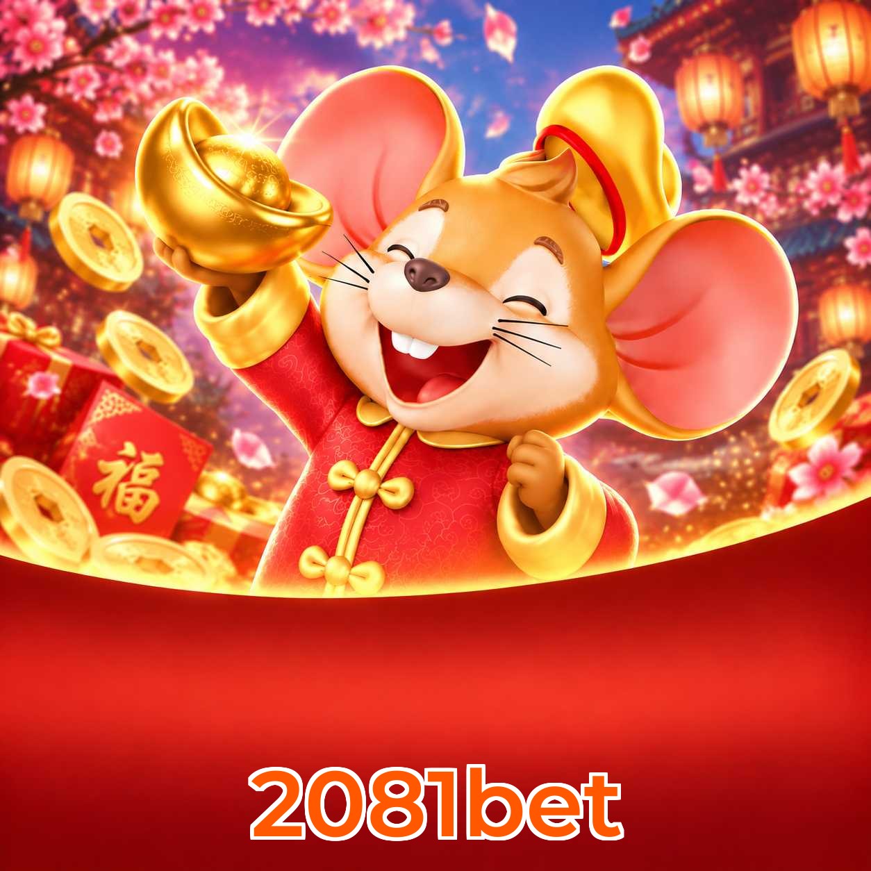Download PC e Plushie Frenzy na 2081bet