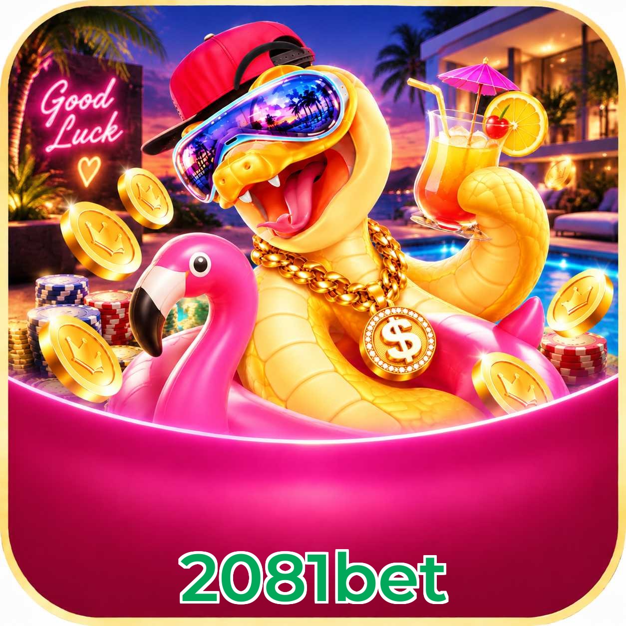 Interface de jogos na 2081bet incluindo Plushie Frenzy