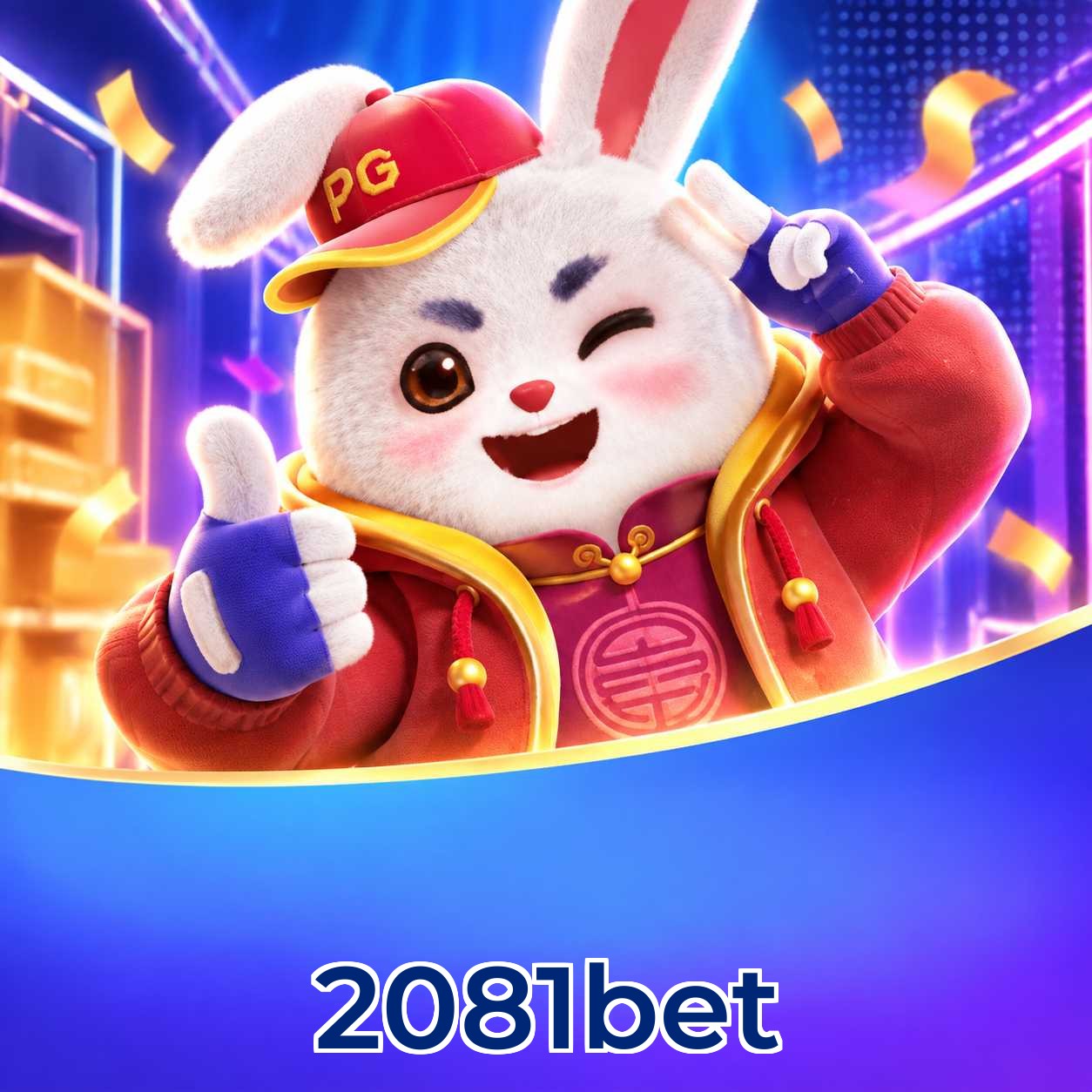 Plushie Frenzy como alternativa aos jogos lottery