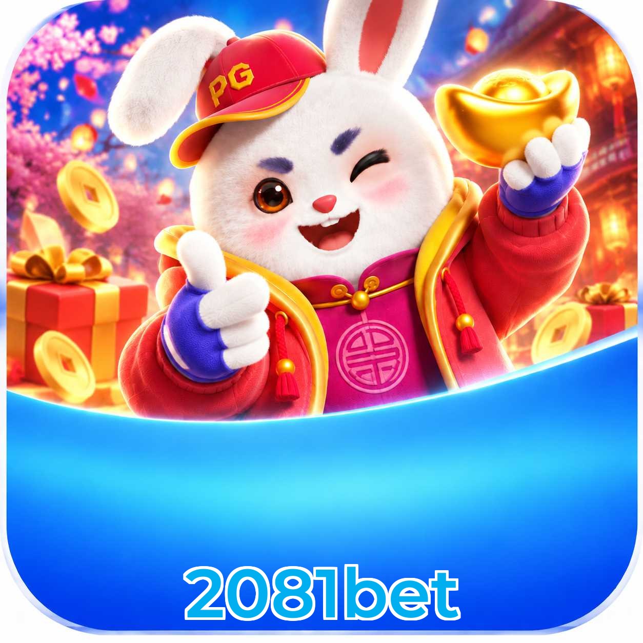 Download Android APK Plushie Frenzy