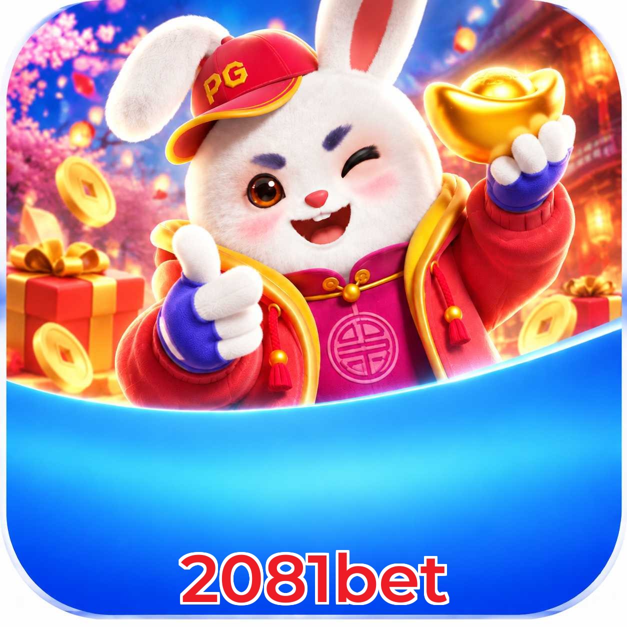 Plushie Frenzy PG Soft nos jogos da 2081bet