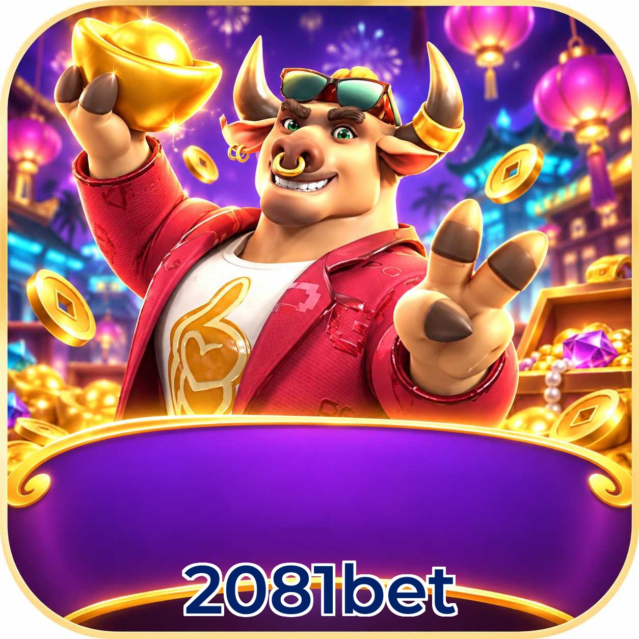Variedade cassino e slots Plushie Frenzy