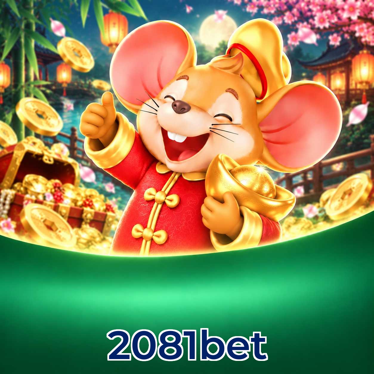 Usar bnus em Plushie Frenzy na 2081bet
