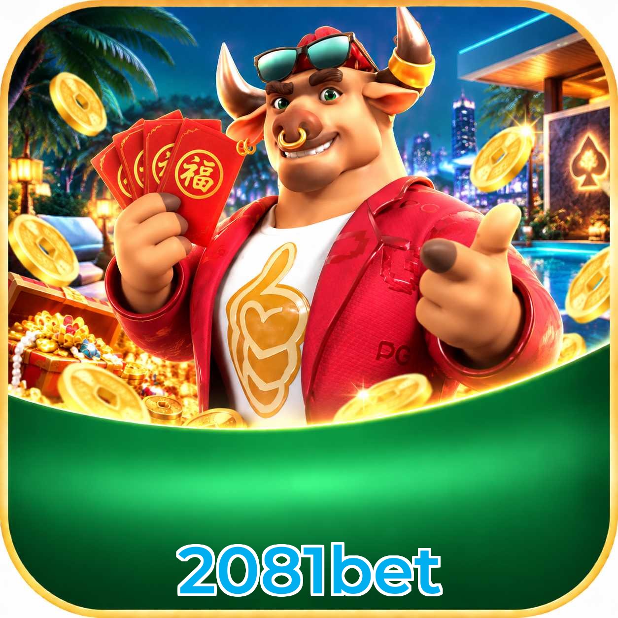 Plushie Frenzy acessvel aps login 2081bet