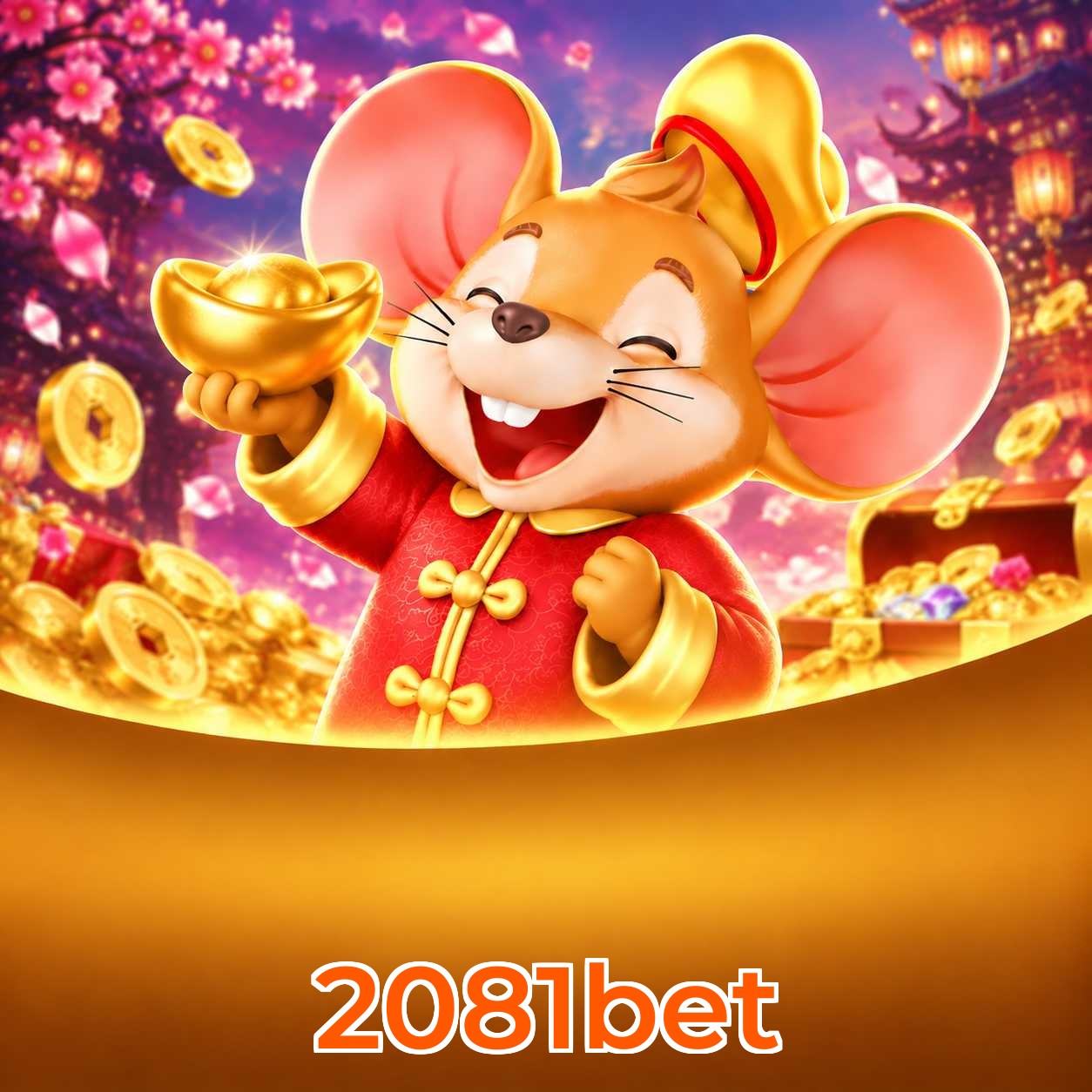 Plushie Frenzy — slot citado nas perguntas frequentes da 2081bet