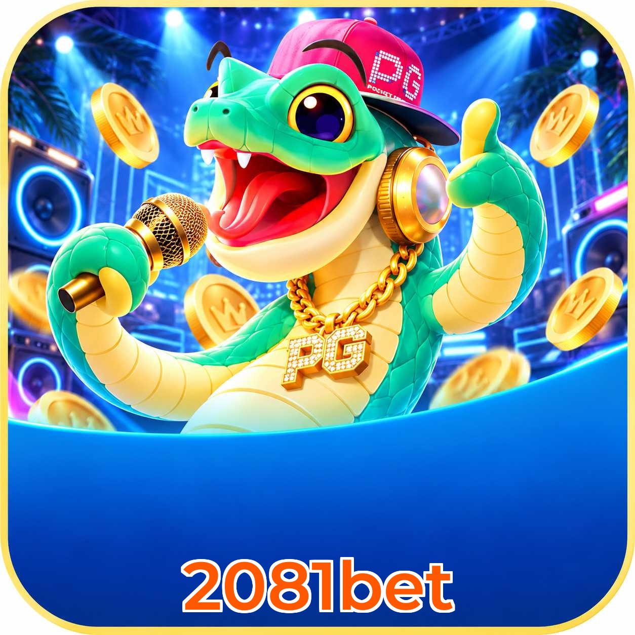Slots e lottery na mesma plataforma 2081bet