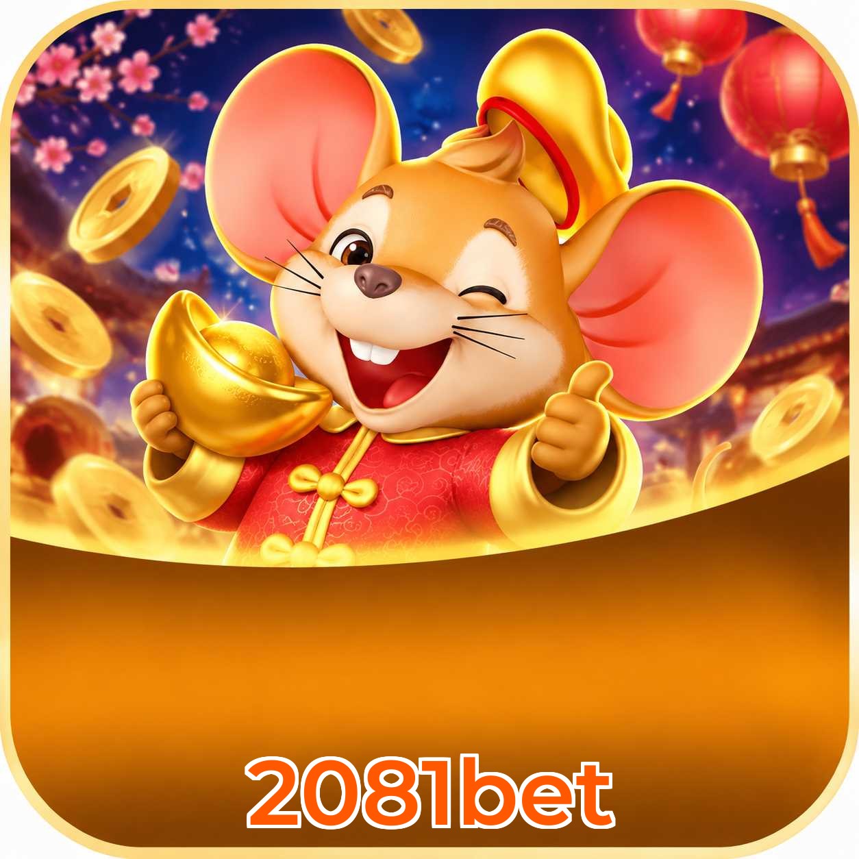 Alternativa de slots Plushie Frenzy aos crash games na 2081bet