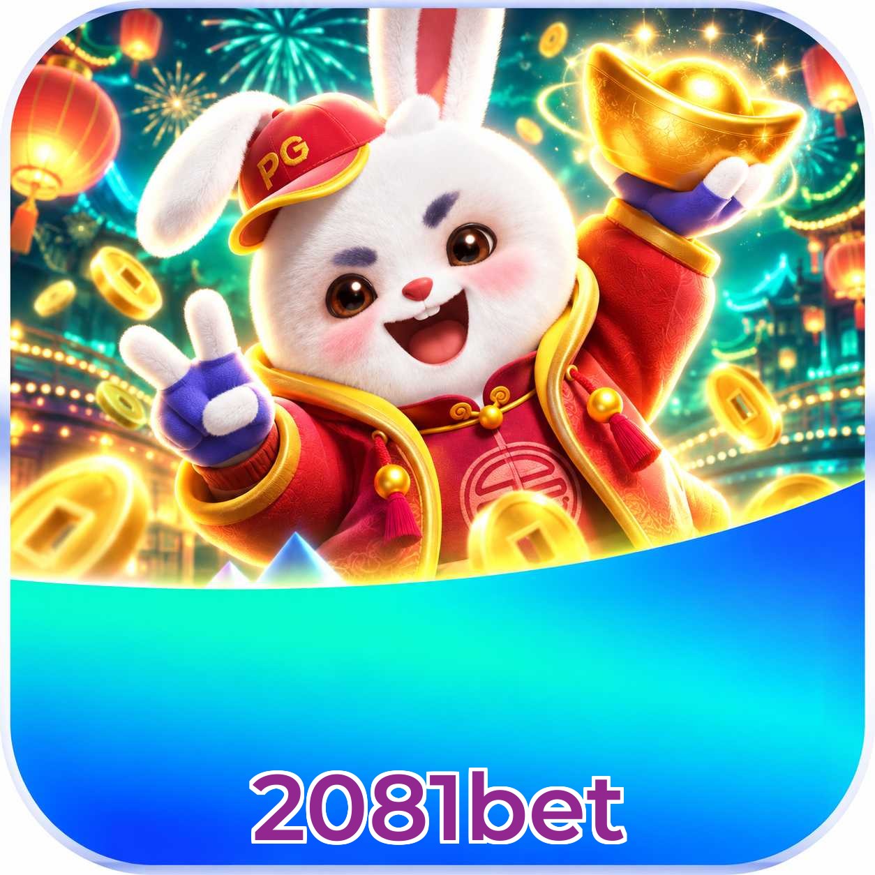 Catlogo de jogos com Plushie Frenzy na 2081bet